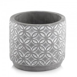 Keramični lonec Rustic 05.138.14